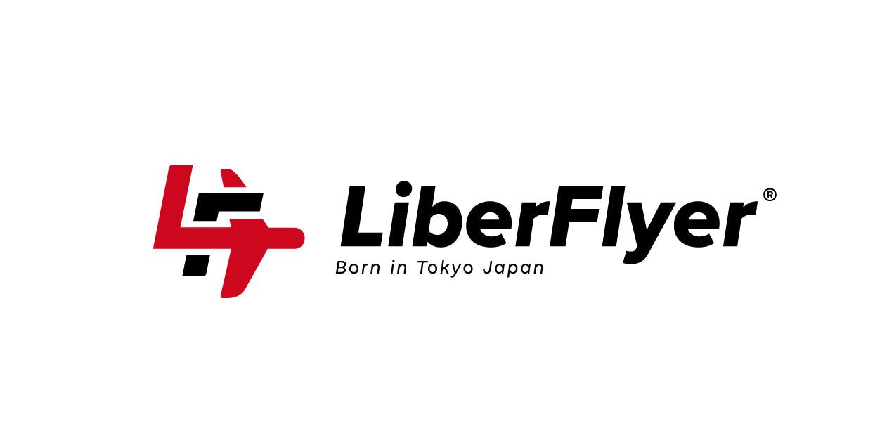 返品および交換につきまして – LiberFlyer（リバーフライヤー）